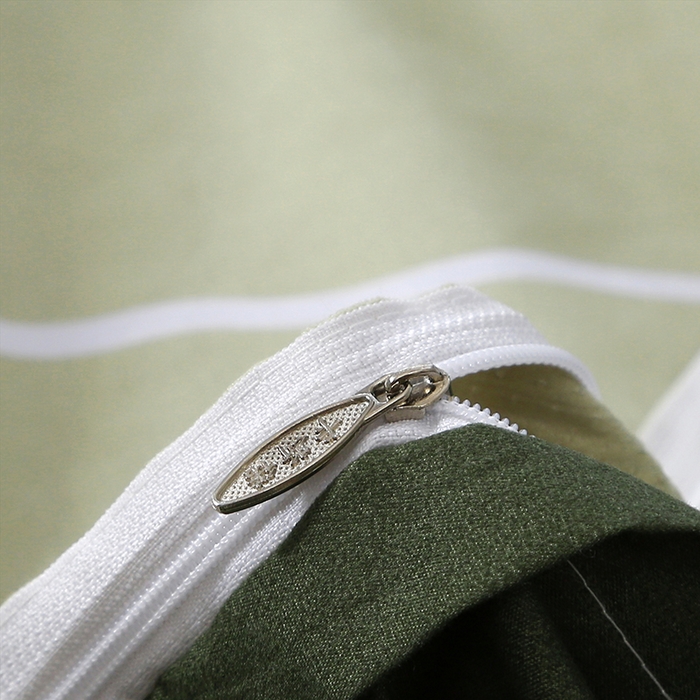 91家纺网 家纺一手货源 找家纺 卡斯诺 2023新款芦荟棉四件套花型2