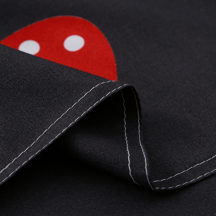 91家纺网 家纺一手货源 找家纺 卡斯诺 2023新款芦荟棉四件套花型2