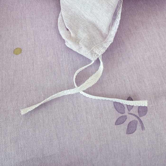 91家纺网 家纺一手货源 找家纺 黑马家居 2025新款全棉喷气13070印花四件套 清晨