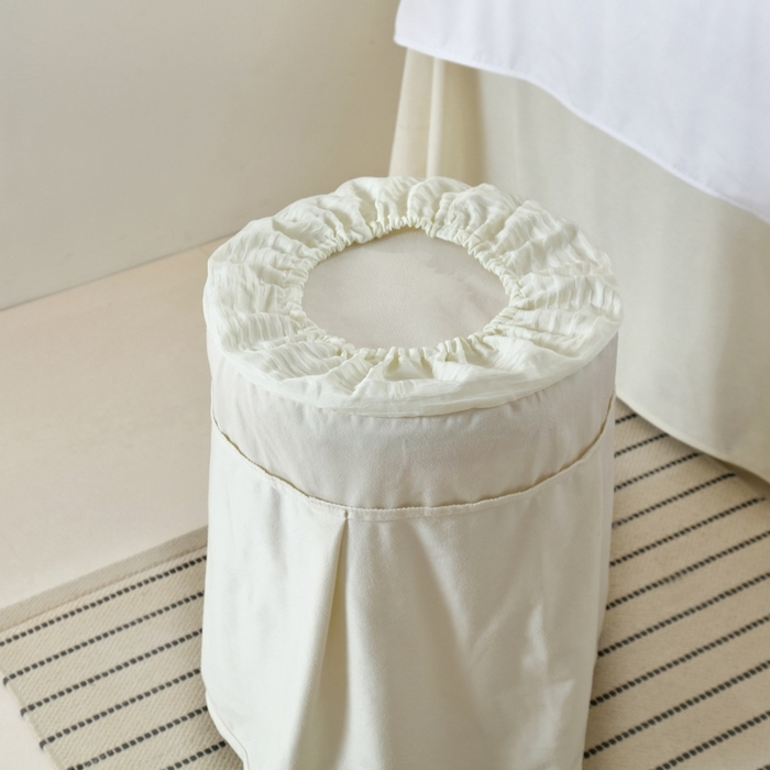 91家纺网 家纺一手货源 找家纺 （总）琪宝阁  2025新款天使之爱床罩四件套多件套