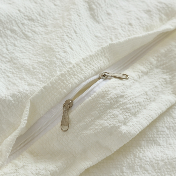 91家纺网 家纺一手货源 找家纺 （总）琪宝阁  2025新款梦想泡泡床罩四件套多件套