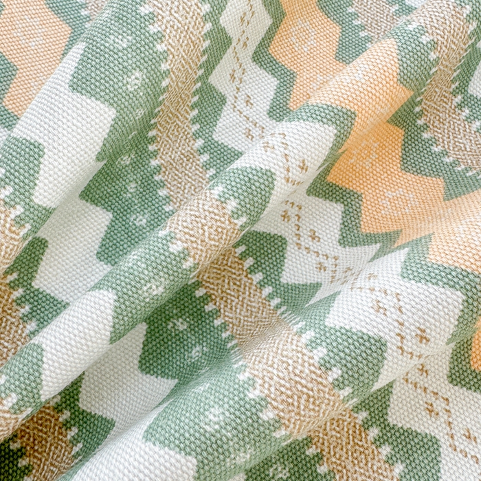 91家纺网 家纺一手货源 找家纺 吉象家纺 2025新款老粗布三件套-床单款 拿坡里