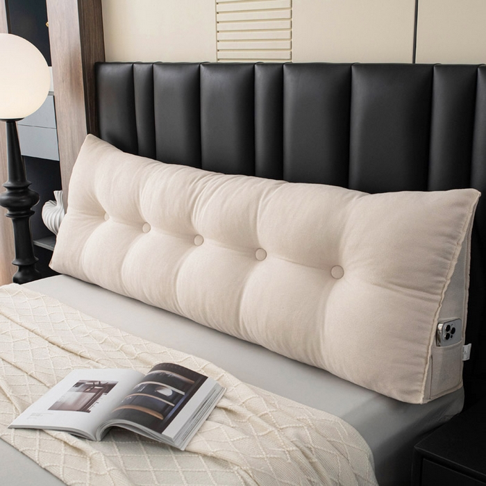 91家纺网 家纺一手货源 找家纺 （总）美达人 2025新款三角韩国绒靠背