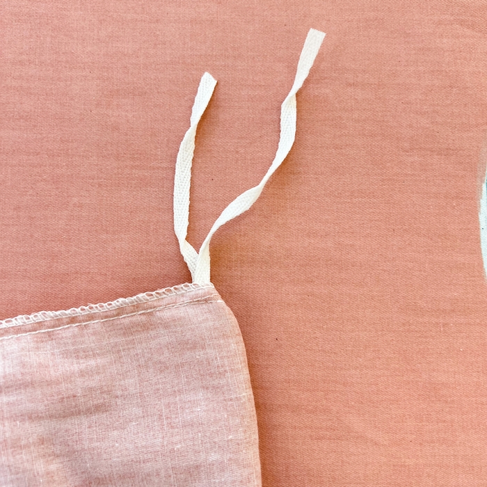 91家纺网 家纺一手货源 找家纺 依庭 2025新款全棉印花花卉款四件套单品系列-单被套 卡西娅