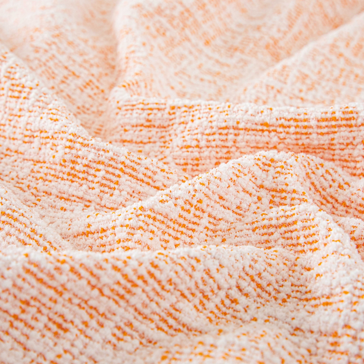 91家纺网 家纺一手货源 找家纺 （总）沐沐家纺 2026新款星宿沙发笠