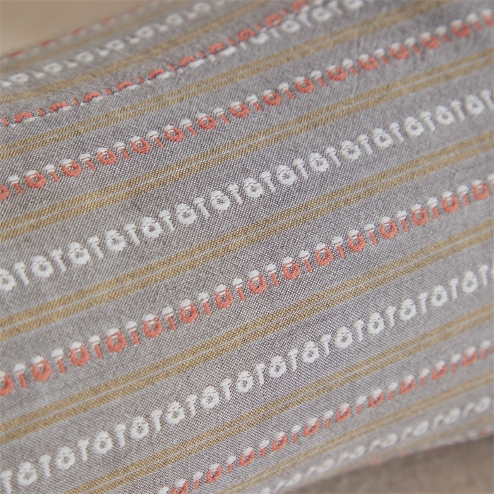 91家纺网 家纺一手货源 找家纺 大熊枕芯 2025新款全棉三角颈椎枕菱形荞麦枕枕头枕芯 三角菱形荞麦枕-咖15*45cm/对