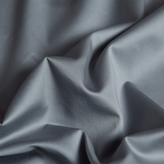 91家纺网 家纺一手货源 找家纺 瑞驰家纺 2025新款长绒棉纯棉绣花四件套-棋盘格系列 棋盘格-摩卡橙