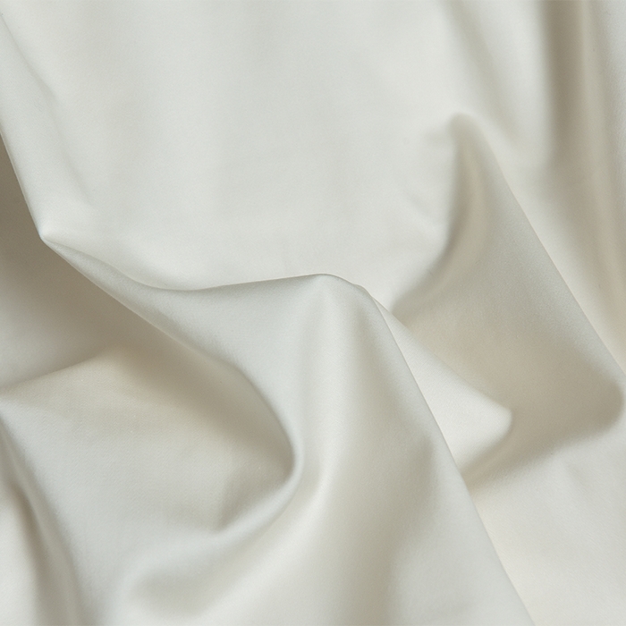 91家纺网 家纺一手货源 找家纺 瑞驰家纺 2025新款长绒棉纯棉绣花四件套-莱桉系列 莱桉-驼褐