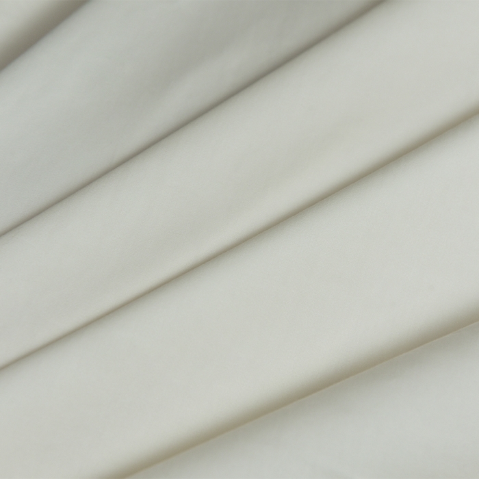 91家纺网 家纺一手货源 找家纺 瑞驰家纺 2025新款长绒棉纯棉绣花四件套-棋盘格系列 棋盘格-中咖