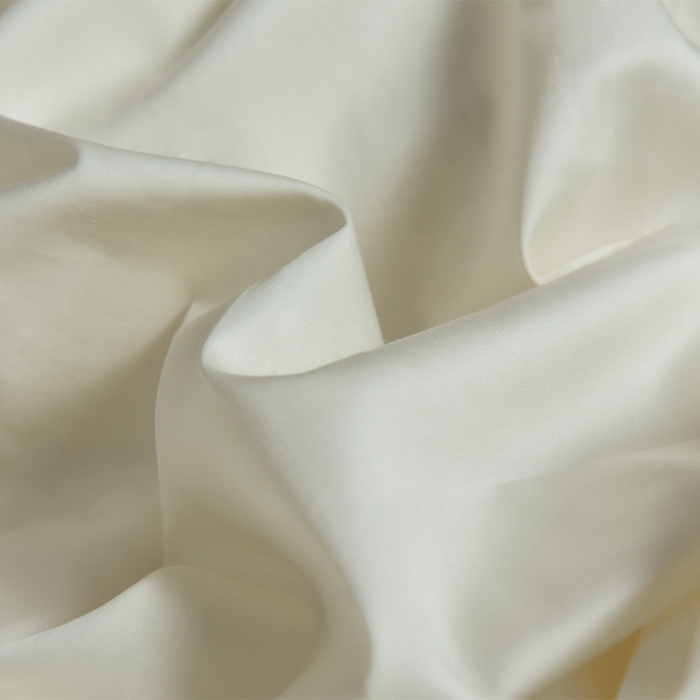 91家纺网 家纺一手货源 找家纺 瑞驰家纺 2025新款长绒棉纯棉绣花四件套-棋盘格系列 棋盘格-中咖