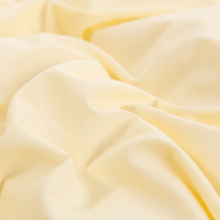 91家纺网 家纺一手货源 找家纺 居美良品 2025新款色织细纱老粗布100%全棉纯棉水洗棉系列被套单件-单被套 奶昔-蓝