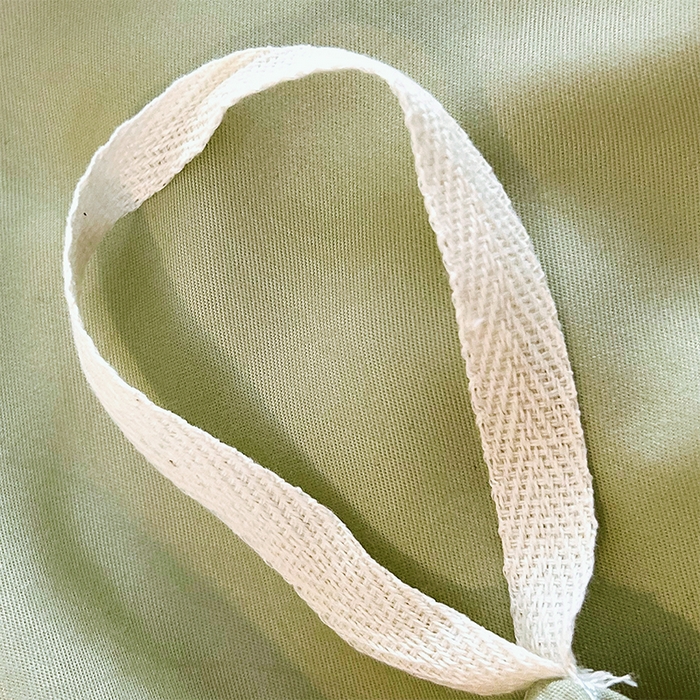 91家纺网 家纺一手货源 找家纺 （总）春皖家纺 2025春夏新款A类莱赛尔纤维印花四件套-风格二