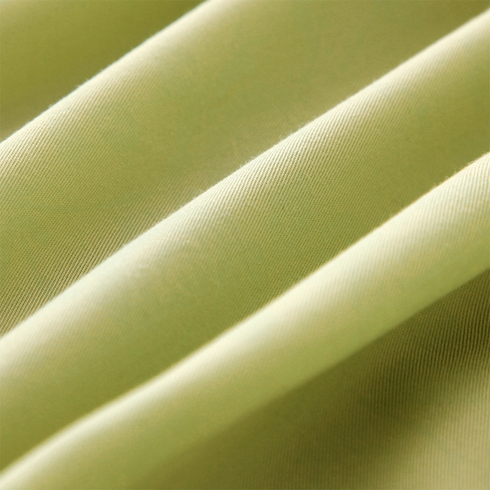 91家纺网 家纺一手货源 找家纺 （总）春皖家纺 2025春夏新款A类莱赛尔纤维印花B版单床笠 床笠单件-风格二