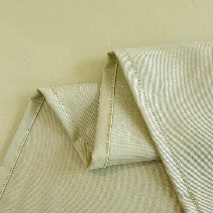 91家纺网 家纺一手货源 找家纺 （总）春皖家纺 2025春夏新款A类莱赛尔纤维印花B版单床单 床单单件-风格二