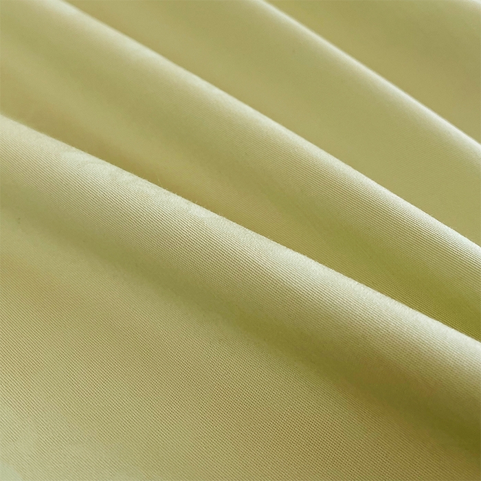 91家纺网 家纺一手货源 找家纺 （总）春皖家纺 2025春夏新款A类莱赛尔纤维印花B版单床单 床单单件-风格二