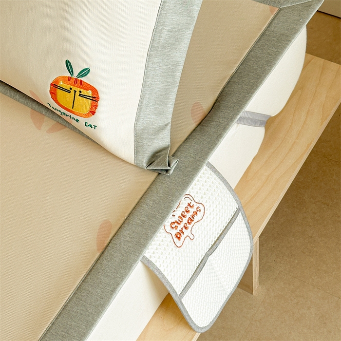 91家纺网 家纺一手货源 找家纺 Sweet dreams甜梦 2025新款母婴级7A抗菌养生冰藤席席子凉席-影棚2床席款 小草毛毛