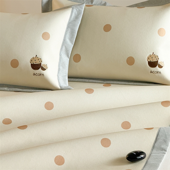 91家纺网 家纺一手货源 找家纺 Sweet dreams甜梦 2025新款母婴级7A抗菌养生冰藤席席子凉席-影棚2床席款 小橡子