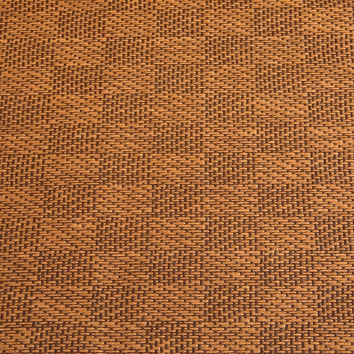 91家纺网 家纺一手货源 找家纺 眠多宝 2025新款单面古藤系列-直角藤席席子 经典格