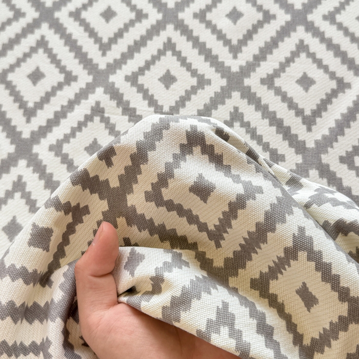 91家纺网 家纺一手货源 找家纺 韩巢家纺 2025新款全棉纯棉田园小清新花卉老粗布席子凉席夏季凉席席子床笠款床套 致青春