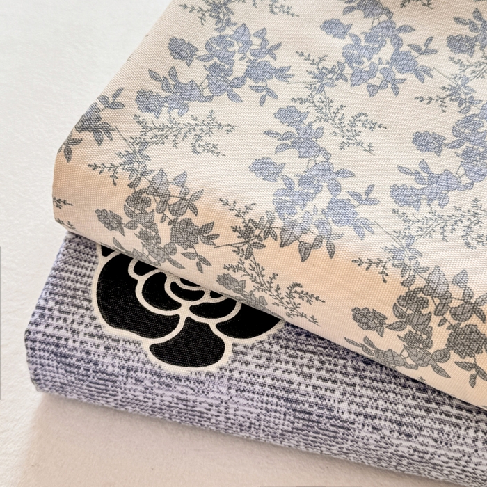 91家纺网 家纺一手货源 找家纺 韩巢家纺 2025新款全棉纯棉田园小清新花卉老粗布席子凉席夏季凉席席子床笠款床套 组合图（仅展示）