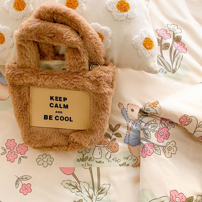 91家纺网 家纺一手货源 找家纺  （不断货 提供买家秀）2025年新款A类母婴级宝宝被子豆豆绒牛奶针织棉被子儿童豆豆被大豆被春秋被 嗨皮兔