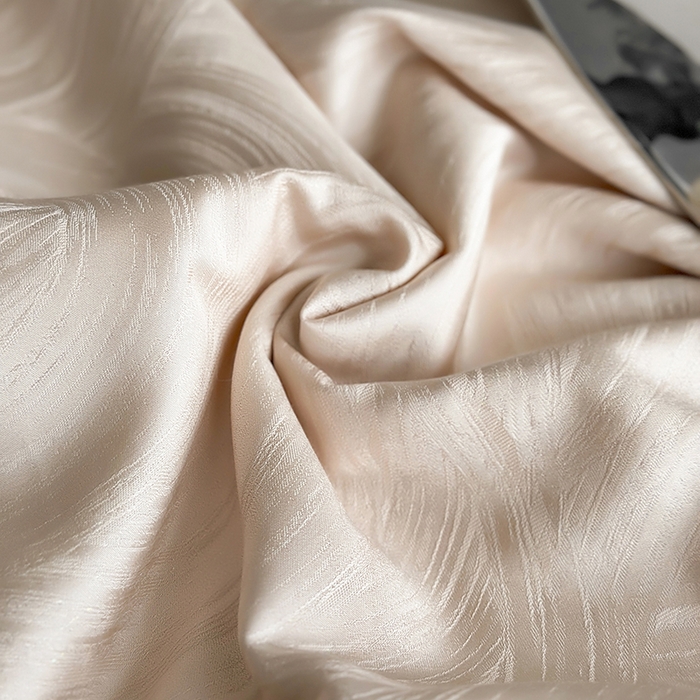 91家纺网 家纺一手货源 找家纺 （总）蜜柚 2025春夏新品蒂芙尼100S天丝银丝大提花夏被夏凉被空调被