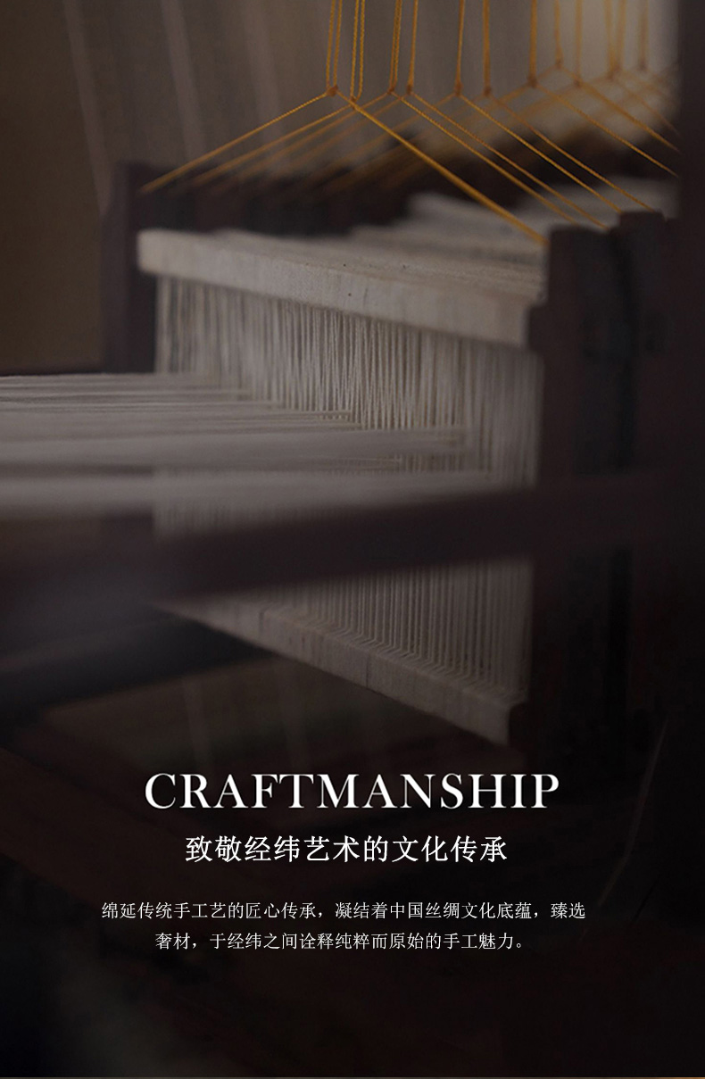 91家纺网 家纺一手货源 找家纺 总好老表 春秋被加厚冬被保暖被芯子母被四季被子直播供货