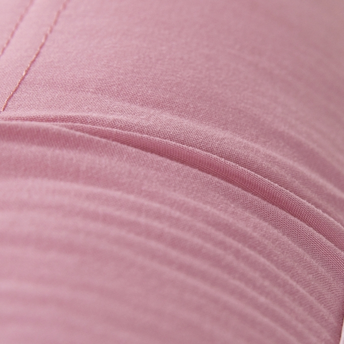 91家纺网 家纺一手货源 找家纺 （总）幸运草 2025新款燕窝整张棉热熔枕芯 成人高枕不变型可拆洗枕头