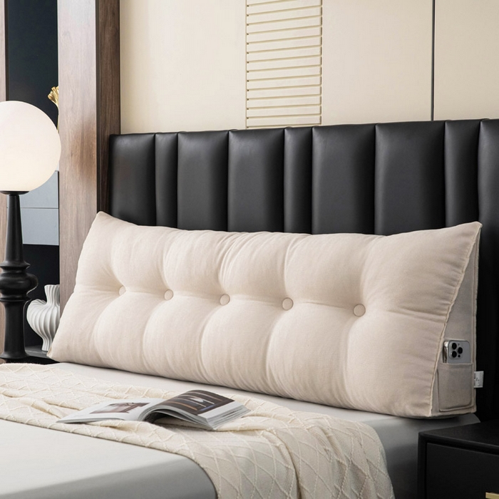 91家纺网 家纺一手货源 找家纺 （总）美达人 2025新款三角韩国绒靠背