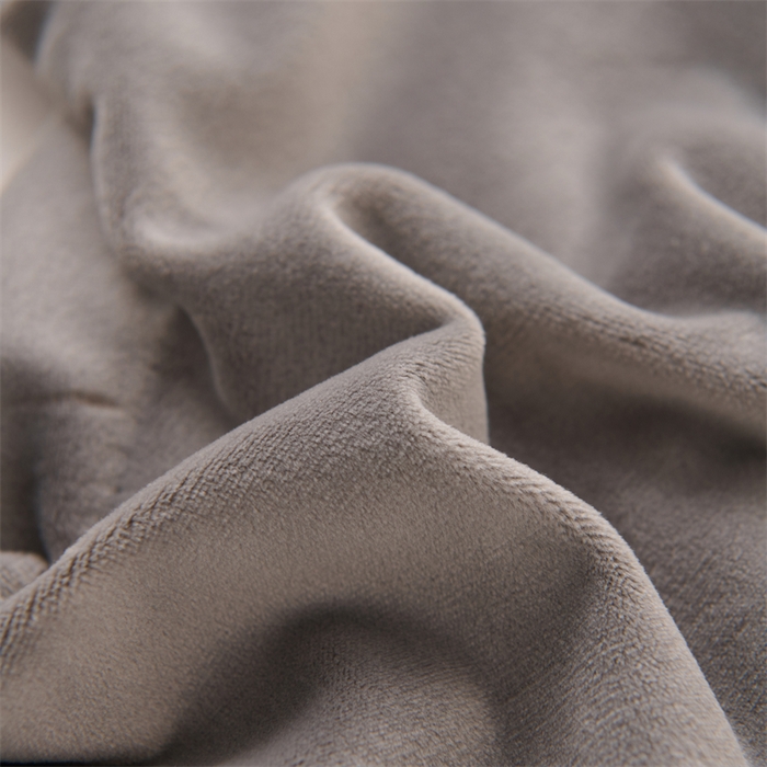 91家纺网 家纺一手货源 找家纺 大熊枕芯 2025新款u型记忆棉枕枕头枕芯 u型记忆枕-灰30*30*10cm