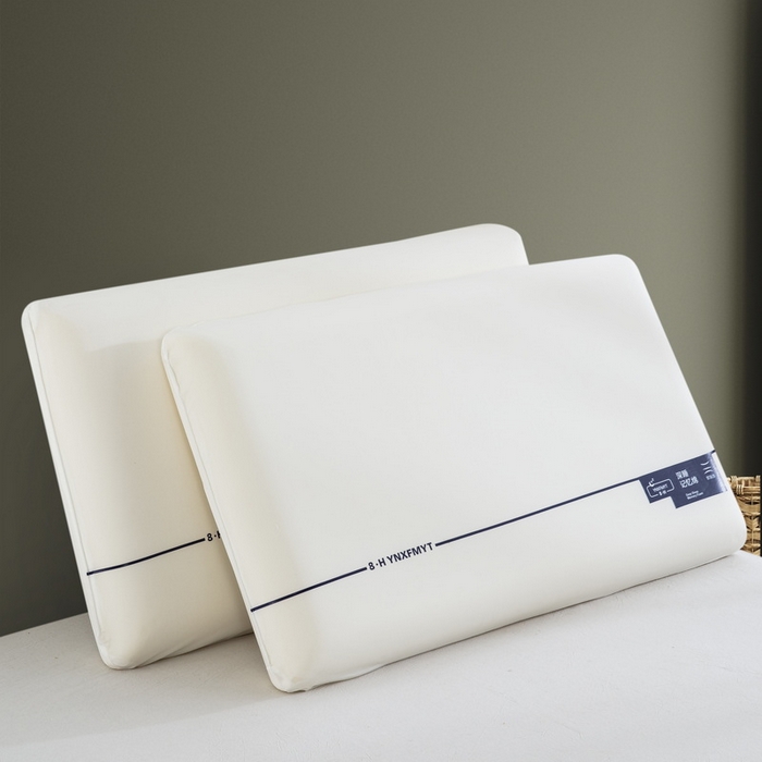 91家纺网 家纺一手货源 找家纺 大黄蜂家居家纺 2025新款A类冰绸丝面包枕套