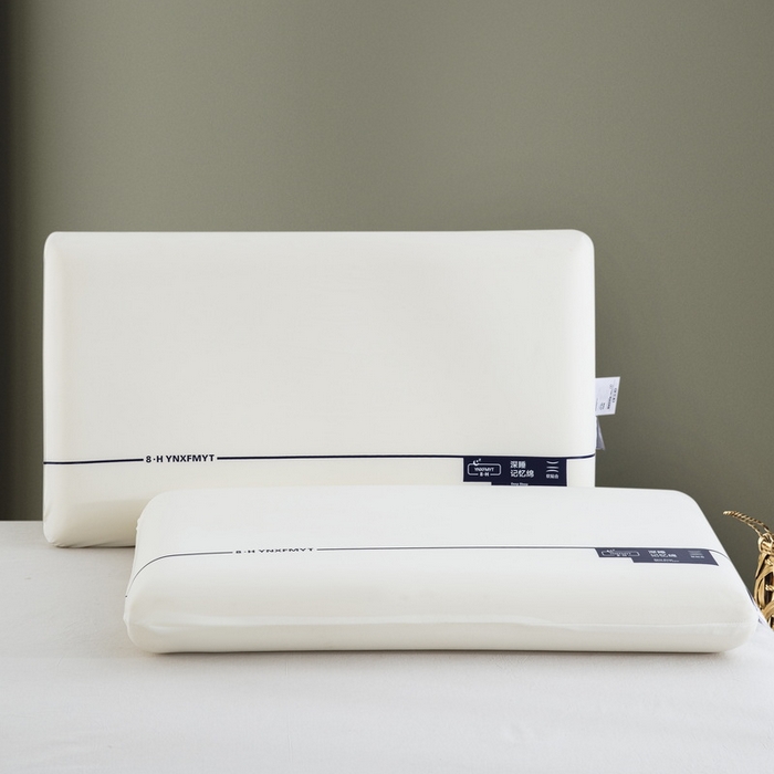 91家纺网 家纺一手货源 找家纺 （总）大黄蜂家居家纺 2025新款针织空气层防水面包枕套