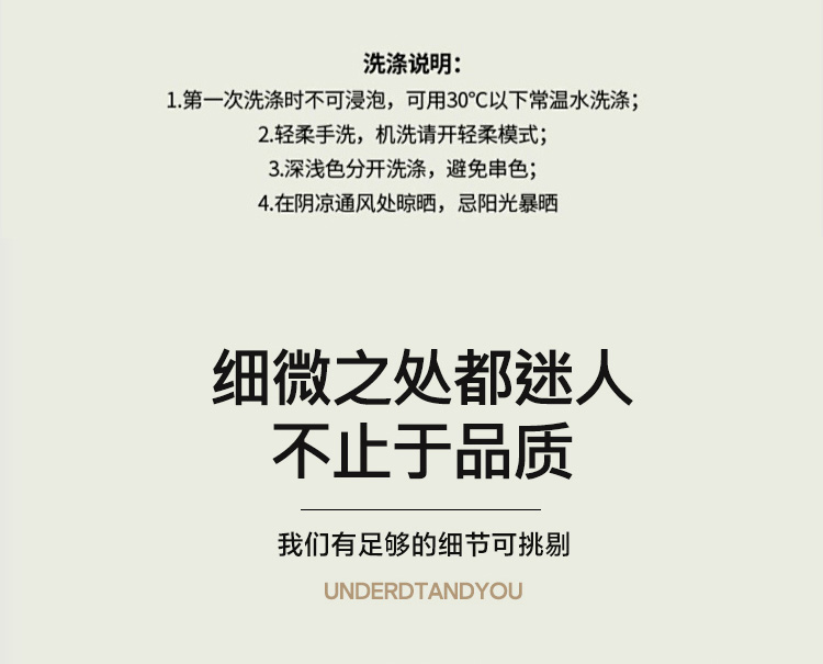 91家纺网 家纺一手货源 找家纺 （总）好老表被业 2024新款泡泡棉夏凉被网销直播爆款空调被芯纯色被子