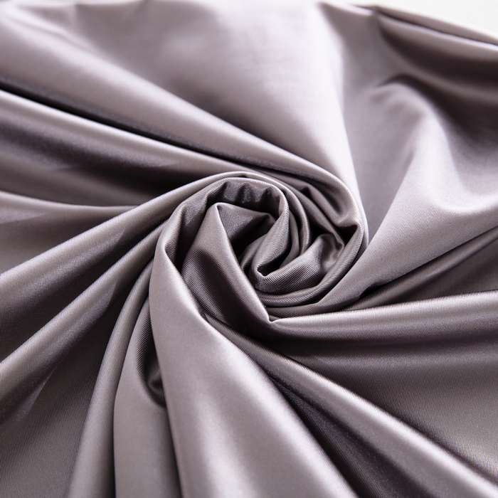 91家纺网 家纺一手货源 找家纺 大黄蜂家居家纺 2025新款A类冰绸丝面包枕套