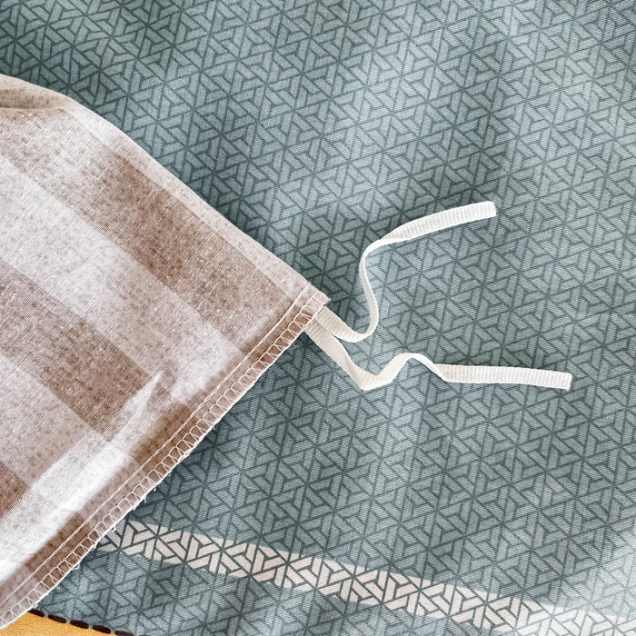 91家纺网 家纺一手货源 找家纺 依庭 2025新款全棉印花花卉款四件套单品系列-单被套 莫兰迪