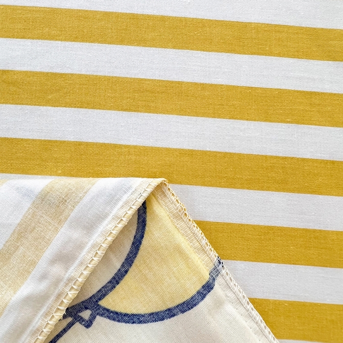 91家纺网 家纺一手货源 找家纺 依庭 2025新款全棉印花花卉款四件套单品系列-单被套 蜡笔恐龙