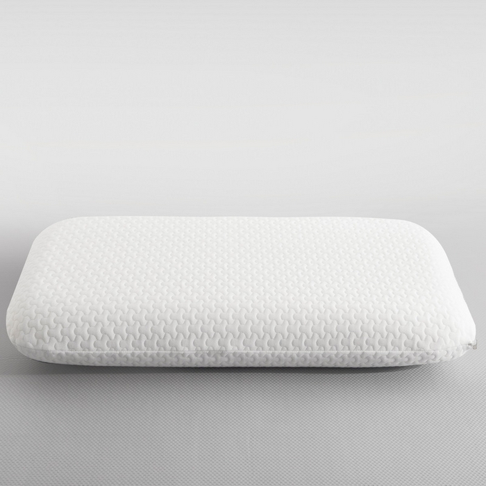 91家纺网 家纺一手货源 找家纺 大黄蜂家居家纺 2025新款针织空气层防水面包枕套 面包单枕套