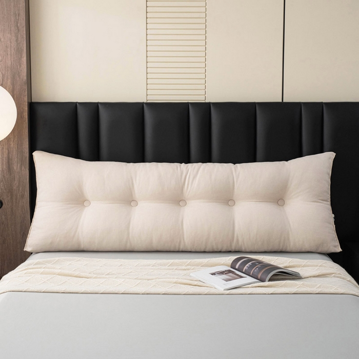 91家纺网 家纺一手货源 找家纺 （总）美达人 2025新款三角韩国绒靠背