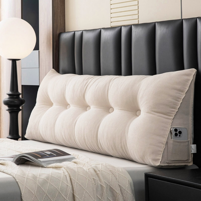 91家纺网 家纺一手货源 找家纺 （总）美达人 2025新款三角韩国绒靠背