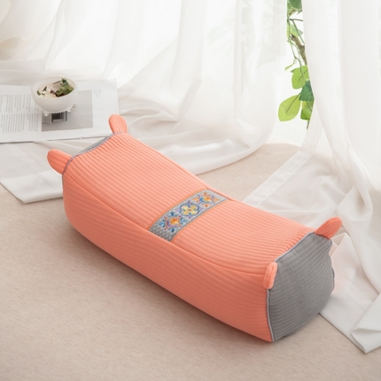 91家纺网 家纺一手货源 找家纺 （总）2025新款新品夏季凉感丝宫廷枕头老虎枕荞麦枕头枕芯