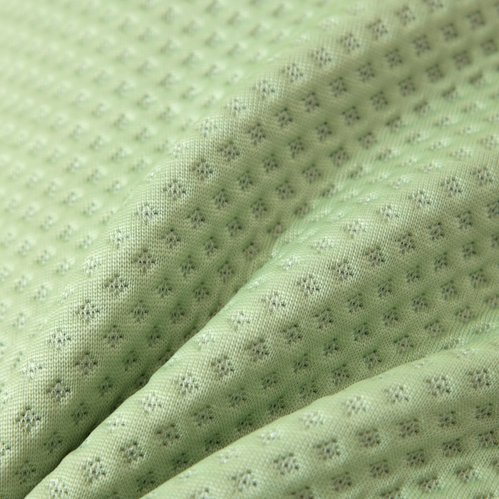 91家纺网 家纺一手货源 找家纺 织布人 2025新款荞麦枕夏季凉感豆豆枕茶叶枕夏凉荞麦枕学生成人家用硬枕 凉豆豆款-四面绿色茶香枕