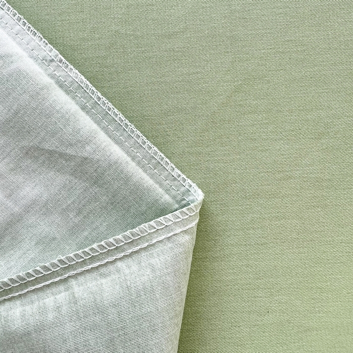 91家纺网 家纺一手货源 找家纺 依庭 2025新款全棉印花花卉款四件套单品系列-单被套 惊鸿仙子