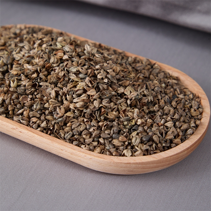 91家纺网 家纺一手货源 找家纺 织布人 2025新款荞麦枕夏季凉感科技布PE藤枕夏凉枕头成人家用防出汗枕头 夏凉科技布PE藤枕-灰色【茶香枕】 