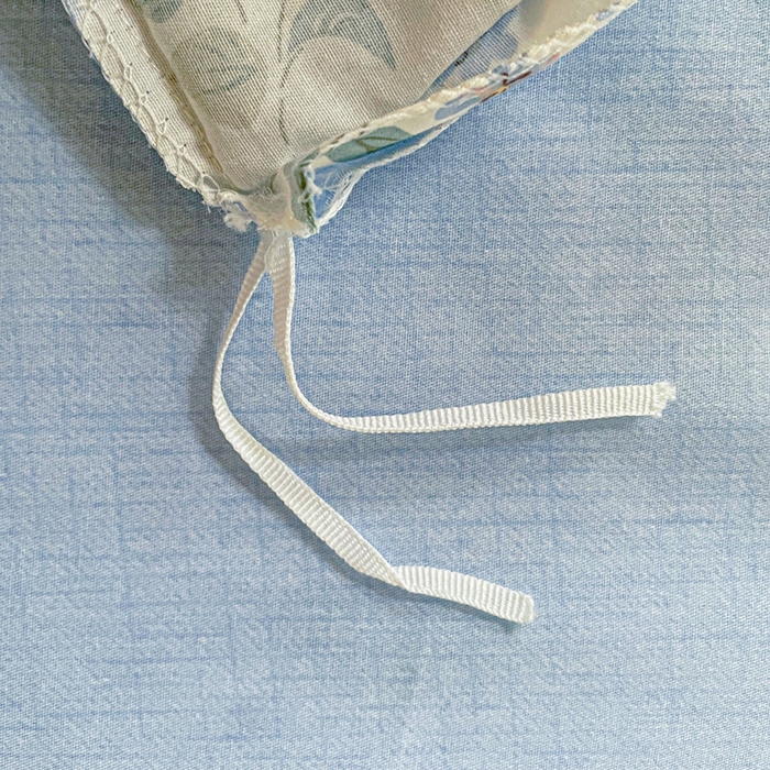 91家纺网 家纺一手货源 找家纺 卡普 2025新款爆款加厚卡通小清新全棉纯棉学生宿舍三件套床笠隔天可拿温暖思绪