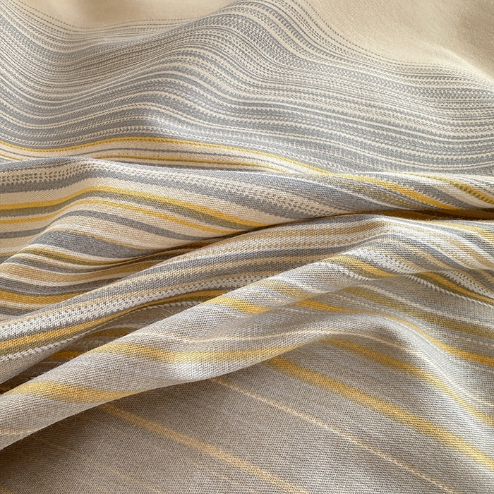 91家纺网 家纺一手货源 找家纺 卡普 2025新款爆款加厚卡通小清新全棉纯棉学生宿舍三件套床笠隔天可拿网络时代