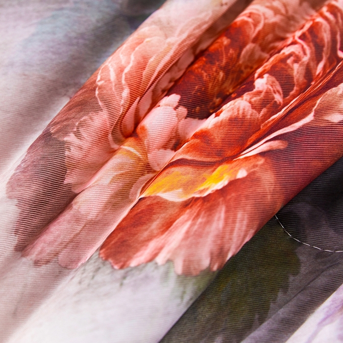 91家纺网 家纺一手货源 找家纺 （总）小鱼儿家纺 2025新款A类母婴级凉感丝夏被锦氨面料凉感空调被单人双人夏凉被可机洗被子被芯