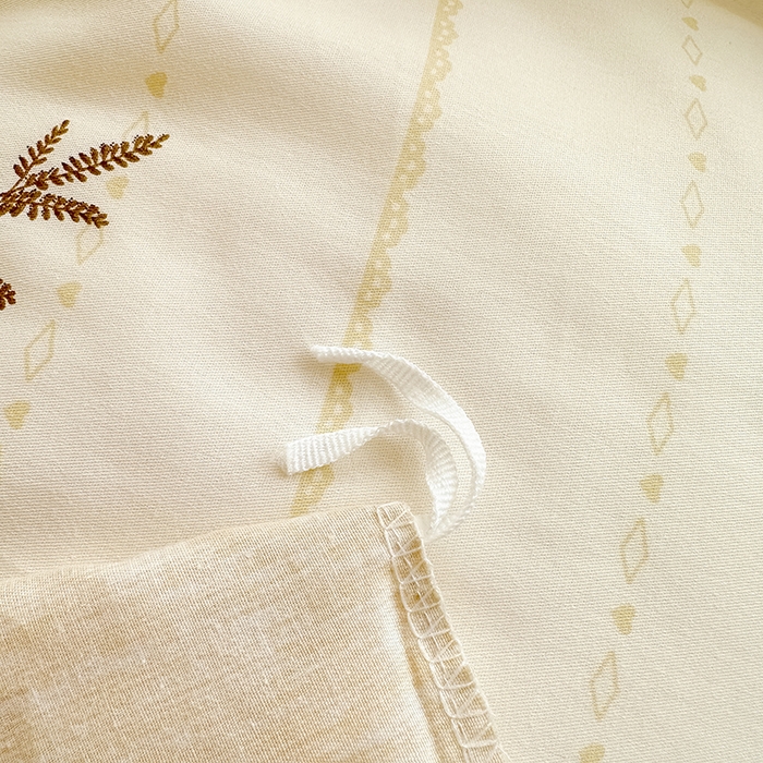 91家纺网 家纺一手货源 找家纺 卡普 2025新款爆款加厚卡通小清新全棉纯棉学生宿舍三件套床笠隔天可拿穗满满