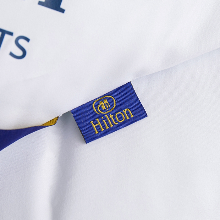 91家纺网 家纺一手货源 找家纺 （总）优必恩酒店布草 2025新款大牌风羽丝绒被冬被夏被被芯被子