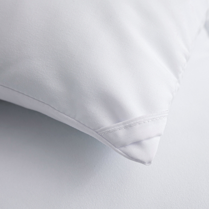 91家纺网 家纺一手货源 找家纺 （总）优必恩酒店布草 2025新款大牌风羽丝绒被冬被夏被被芯被子