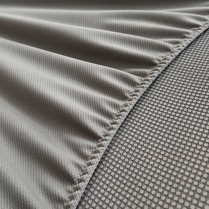 91家纺网 家纺一手货源 找家纺 绒艺席业 2025新款赫本风印花凉席席子系列床笠款 后花园